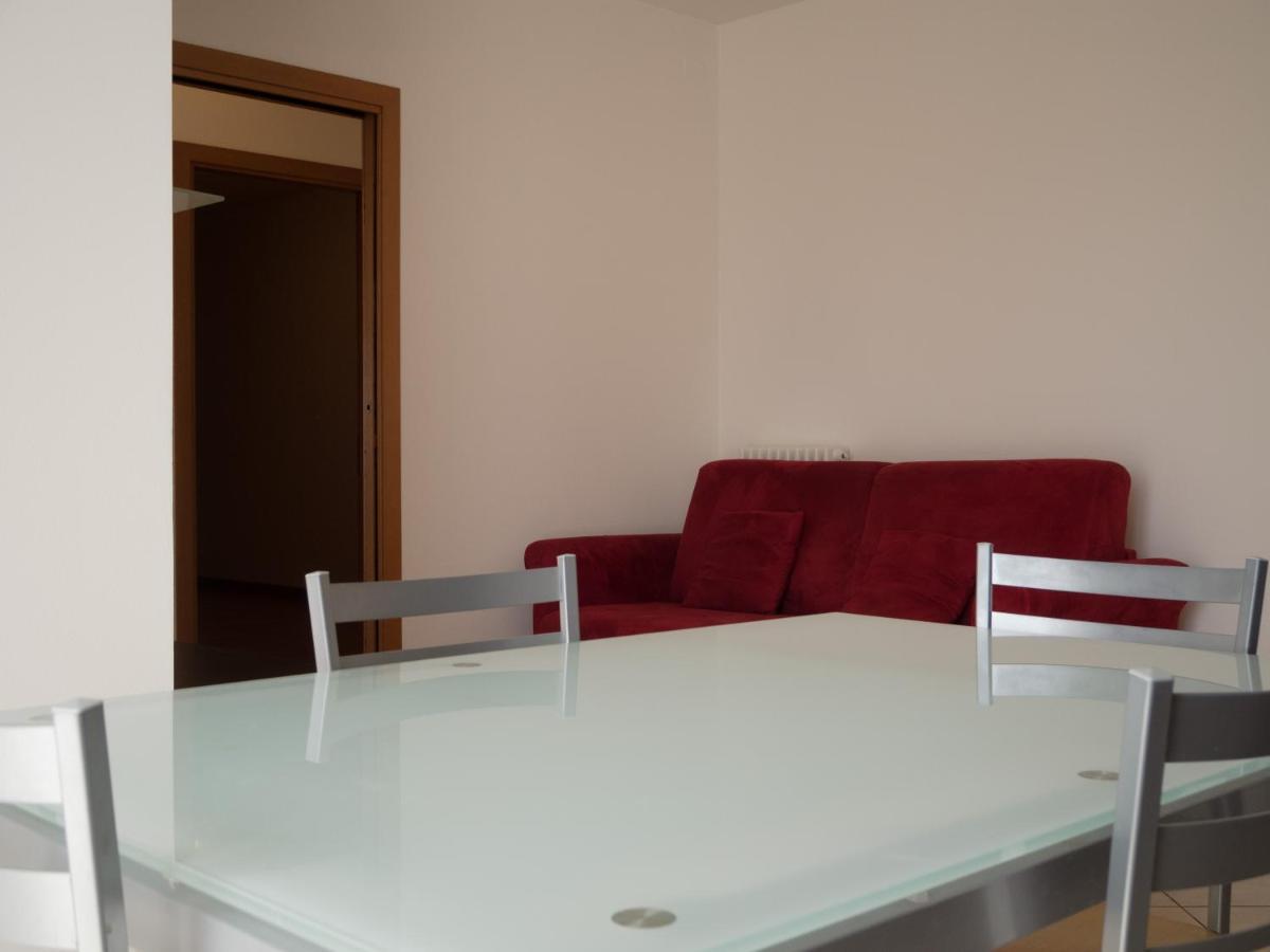 Laguna Venice Apartment Dogaletto Bagian luar foto