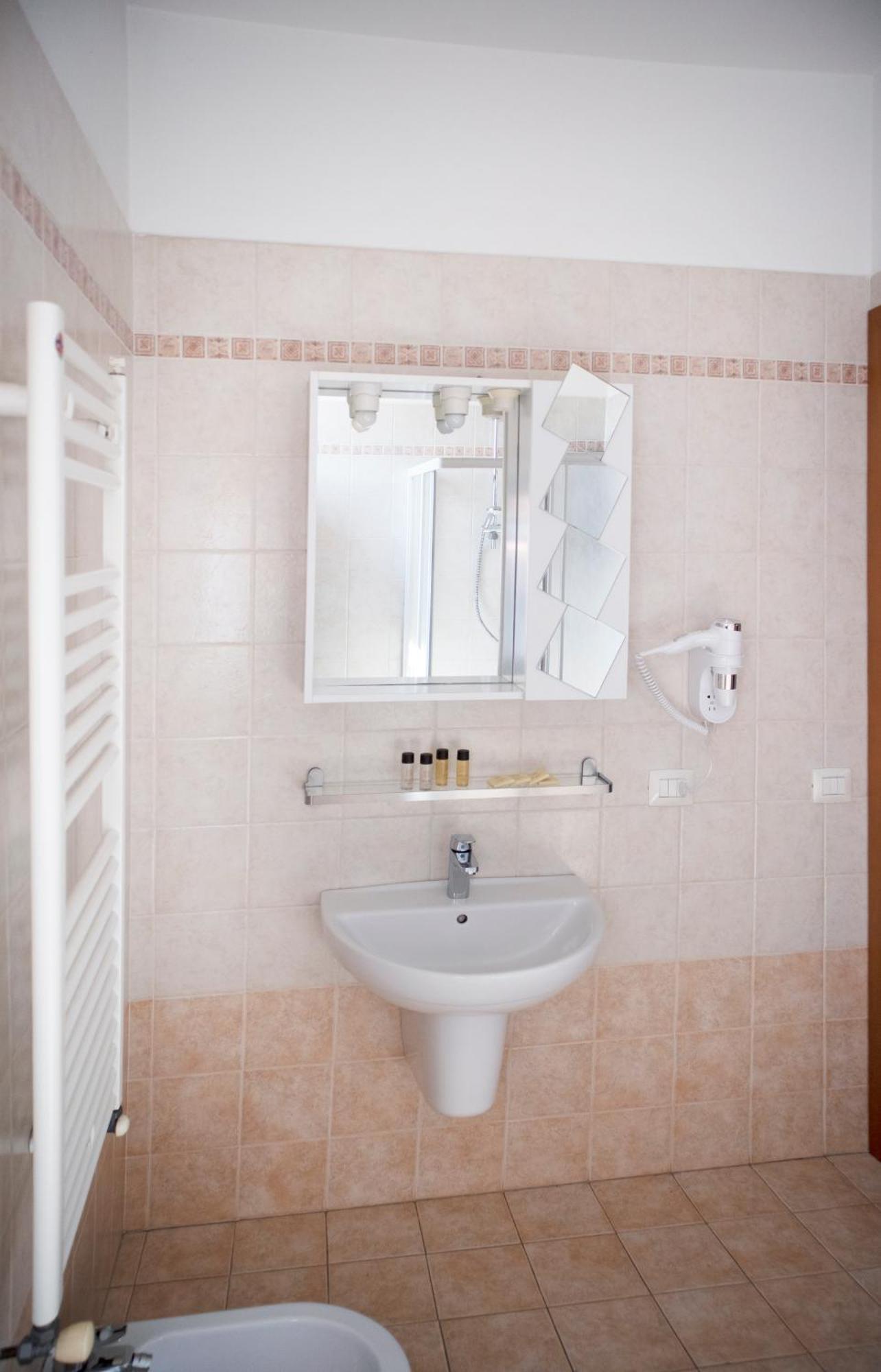 Laguna Venice Apartment Dogaletto Bagian luar foto